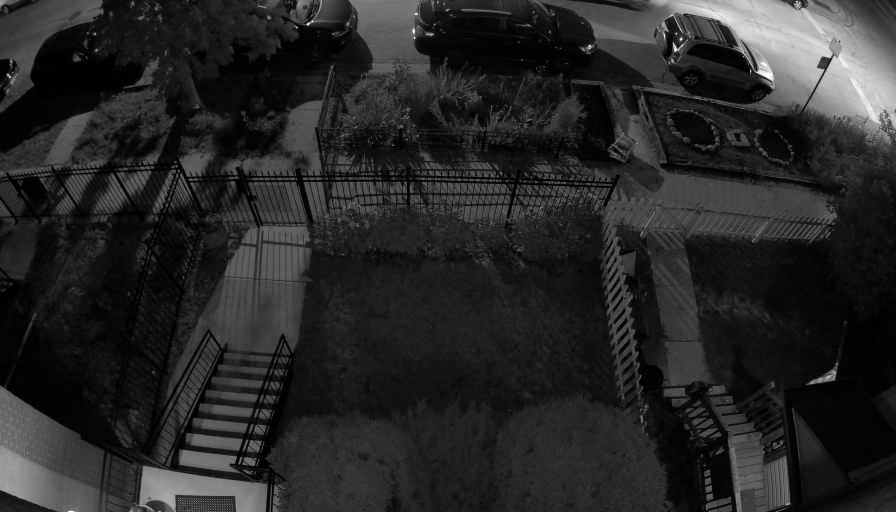 Reolink Camera One_00_Reolink Home Hub One_20260601005117.jpg